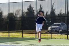 DHS Tennis vs Byrnes-133